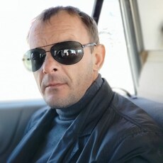 Фотография мужчины Василий, 38 лет из г. Южно-Сахалинск