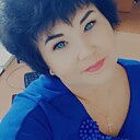 Светлана, 54 года