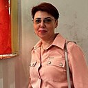 Ирина, 51 год