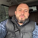 Тимур, 31 год