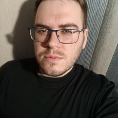 Фотография мужчины Дима, 28 лет из г. Мозырь