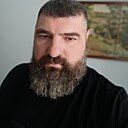 Николай, 43 года