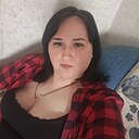 Олеся, 36 лет