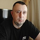 Ярослав, 37 лет