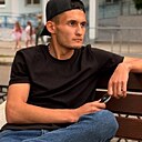 Рафаэль, 25 лет