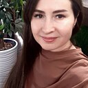 Валентина, 39 лет