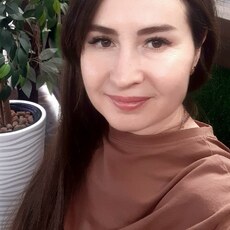 Фотография девушки Валентина, 39 лет из г. Павлодар