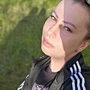 Яночка, 29 лет