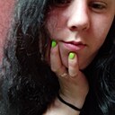 Анна, 26 лет