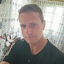 Михаил, 30 лет