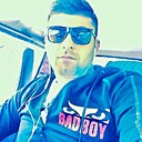 Тимур, 34 года