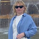 Светлана, 53 года