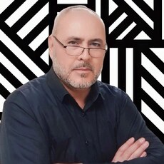 Фотография мужчины Михаил, 55 лет из г. Екатеринбург