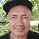 Михаил, 52 года