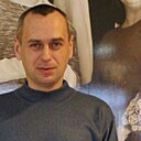 Би, 44 года