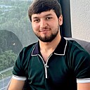Суба, 27 лет
