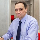 Влад, 40 лет