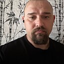 Александр, 34 года