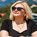 Ирин, 42 года