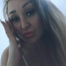 Фотография девушки Мария, 35 лет из г. Улан-Удэ