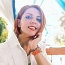 Анастасия, 39 лет