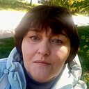 Татьяна, 46 лет
