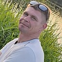 Александр, 33 года