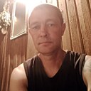 Владимир, 42 года