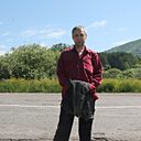 Евгений, 56 лет