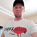 Алексей, 39 лет