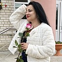 Djuli, 38 лет