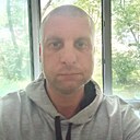 Владимир, 41 год