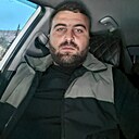 Альберт, 33 года