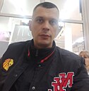 Алекандр, 38 лет