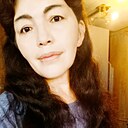 Наталья Я, 46 лет