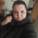 Lesya Letyaga, 39 лет