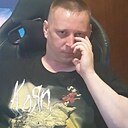 Виктор, 36 лет