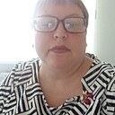 Елена, 40 лет