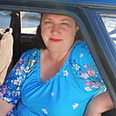 Анна, 42 года