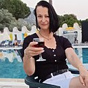 Елена, 55 лет