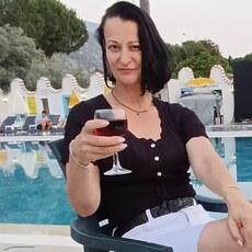 Фотография девушки Елена, 55 лет из г. Волгоград