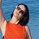 Елена, 55 лет