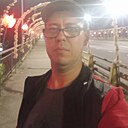 Ромэо, 37 лет