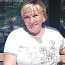 Елена, 47 лет