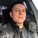 Макс, 42 года