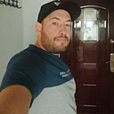 Виктор, 37 лет