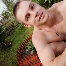 Фотография мужчины Даниил, 31 год из г. Ярославль