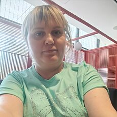 Фотография девушки Анастасия, 43 года из г. Златоуст