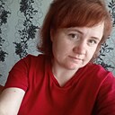 Ольга, 36 лет