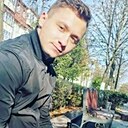 Alex, 27 лет